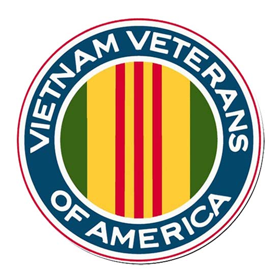 ALABAMA VETERANS SERVICE ORGANIZATIONS – Alabama Department of Veterans ...