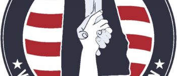 Alabama's Challenge Logo