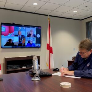 ADVA Announces Partnership with the National Veterans Legal Services Program