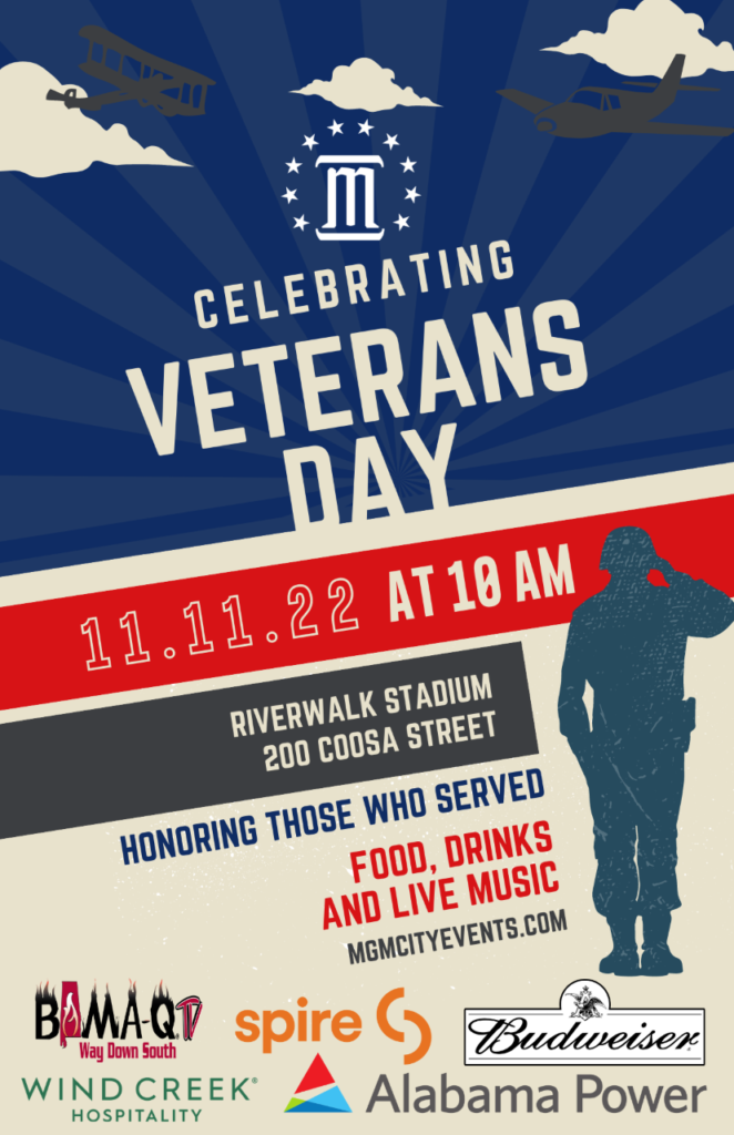 Are courthouses open on veterans day