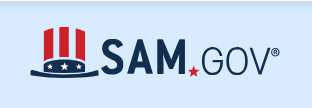 Https://SAM.GOV