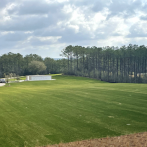 ADVA Dedicates Phase II Expansion of State Veterans Cemetery