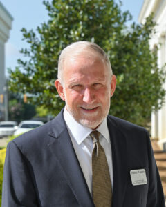 Walter Kozak<br />American Legion