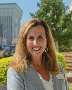 Lori Rasmussen<br />U.S. Air Force