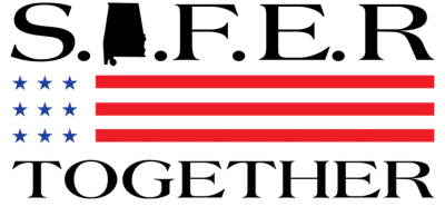 S.A.F.E.R. Together