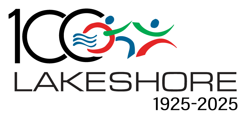 Lakeshore Foundation