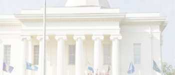 State of Alabama POW/MIA Recognition Day Ceremony to be held at Alabama State Capitol