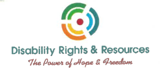 Disability Rights & Resources