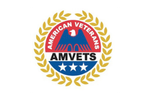 AMVets logo
