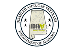 Disabled American Veterans logo