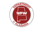 Veterans of Foreign Wars logo