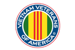 Vietnam Veterans of America logo
